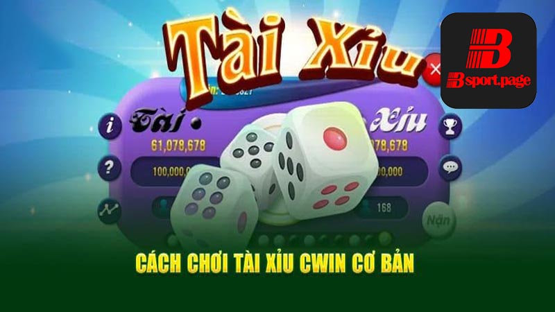 Đi tìm hiểu cách chơi tài xỉu luôn thắng