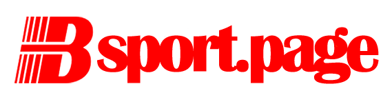 bsport_page